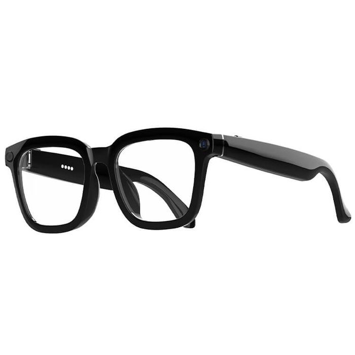 Smart glasses V03 Умные  очки. Камера, музыка, звонки