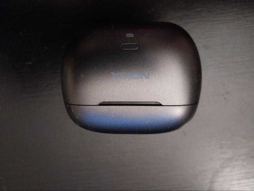 Безжични слушалки Nokia Clarity Earbuds 2+