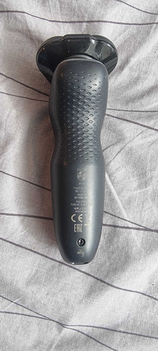 Самобръсначка Philips S5110