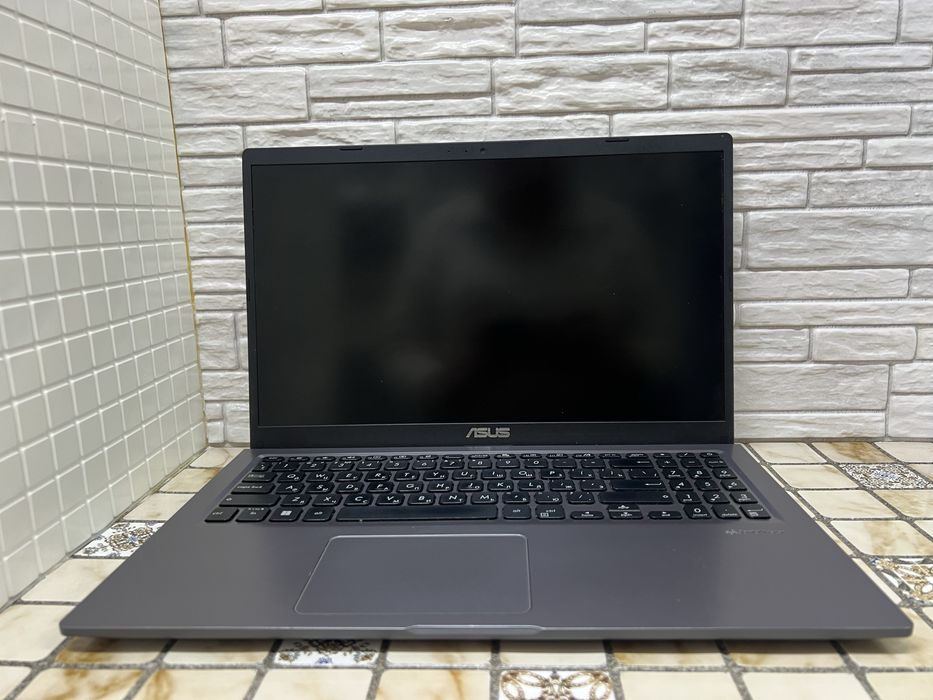 Ноутбук Asus SonicMaster/Ломбард Лидер/РАССРОЧКА ДО 60 МЕСЯЦЕВ!