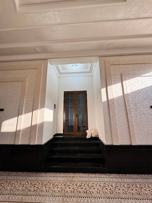 Сдается дом в аренду ул.Никитина