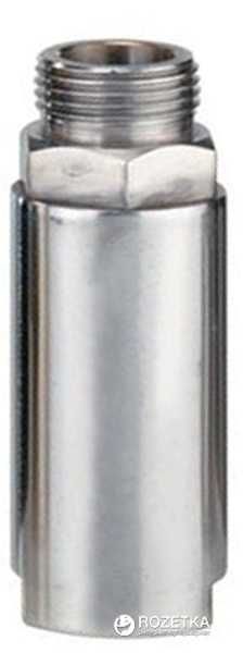 Фильтры для очистки воды из Италии. Фильтр. Сув филтрлари. "ATLAS"