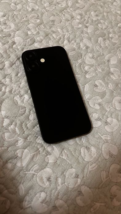 Муляж Iphone 16