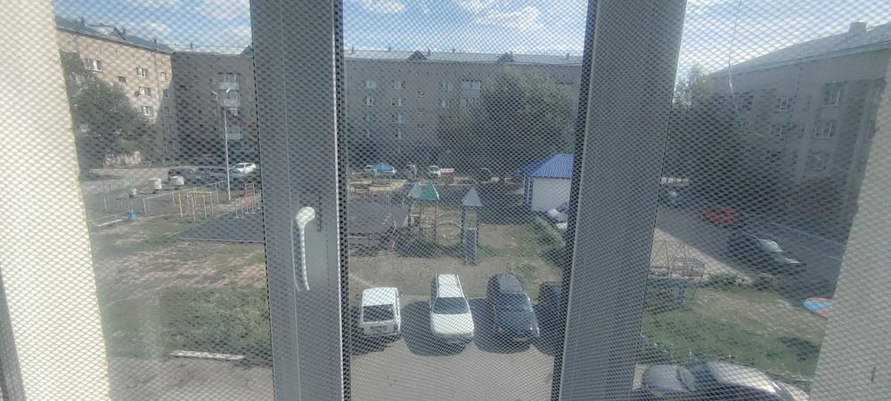 Продам комнату в общежитии