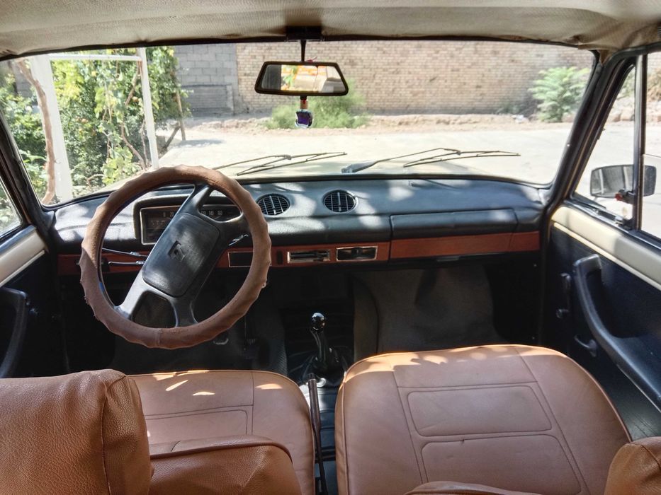 Jiguli 21011 matoriyam 011