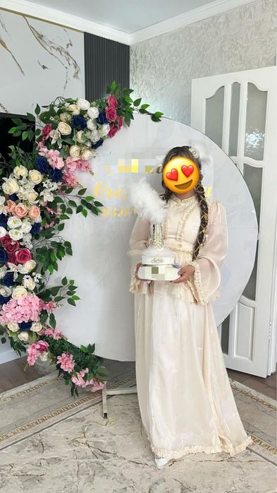 Сатылады!Платье