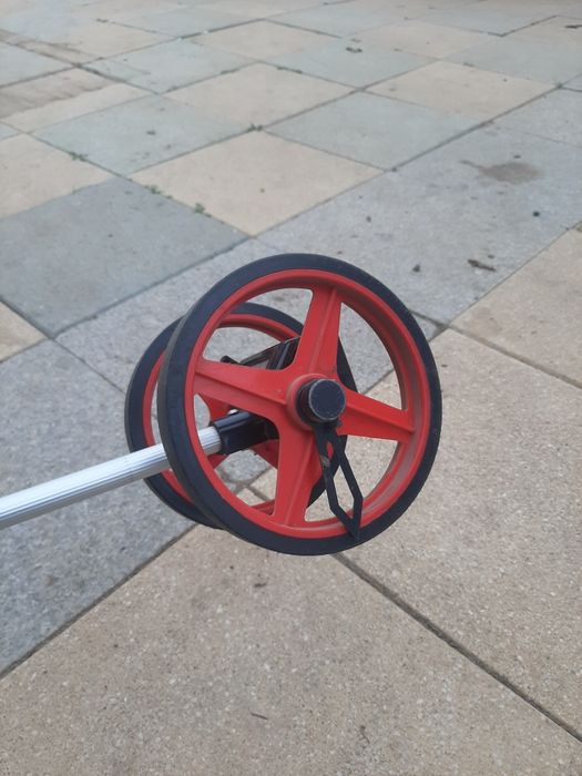 Индикатор измерительный матрикс