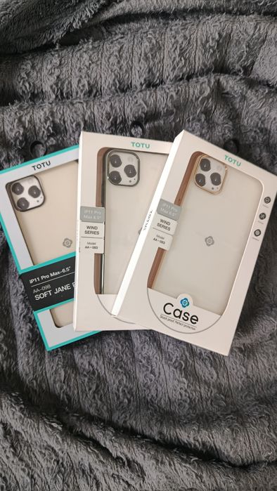 чехол на iPhone 11 Pro MAx