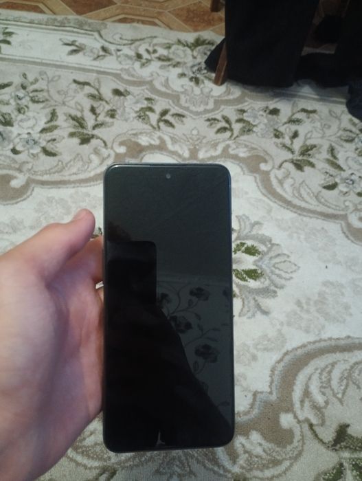 nubia Neo 2 5G продам срочно