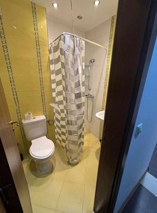 Дава се под наем Двустаен апартамент в София, Овча купел - 74 кв.м за 548.25 € - Снимка #8