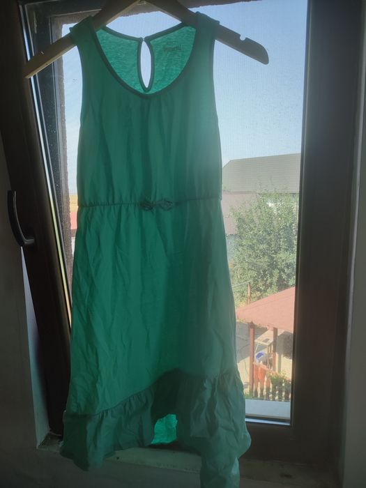 Haine de vara marime