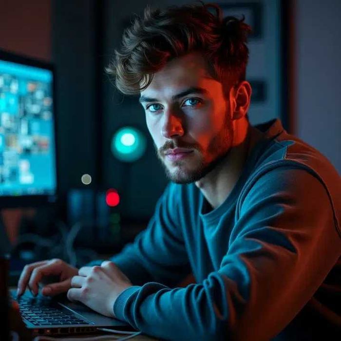 Установка Windows 10 и 11. Драйверы. Выезд по городу