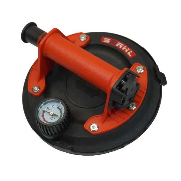 Вендуза за плоскости STAHL The Suction Cup - 200мм 180кг