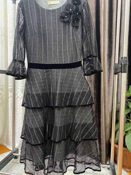 койлек турецкий