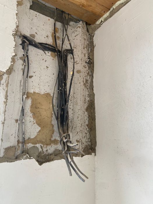 Дом на красноярской даче #6