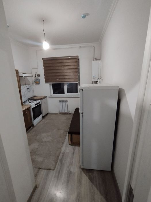 Аренда квартира Сергели 10 строителиний.