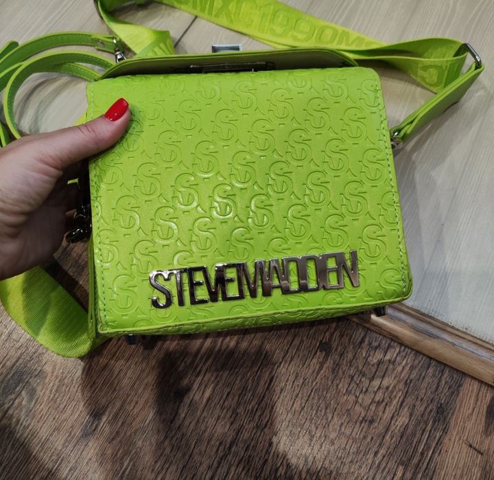 Дамски чанти, като нови