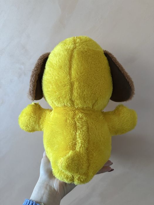 Интерактивна играчка WinFun - Умното кученце Шаро