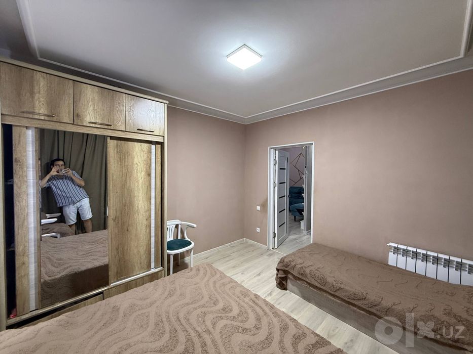 Продаëтся ЖК Riverside 2в3/9/9