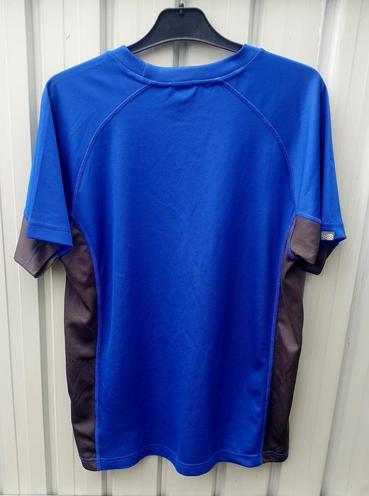 Tricou Karimor / Marime  L