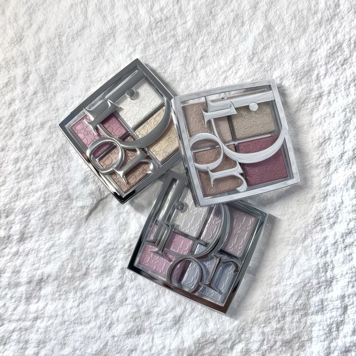 Хайлайтер DIOR пред-заказ. 100% ориг