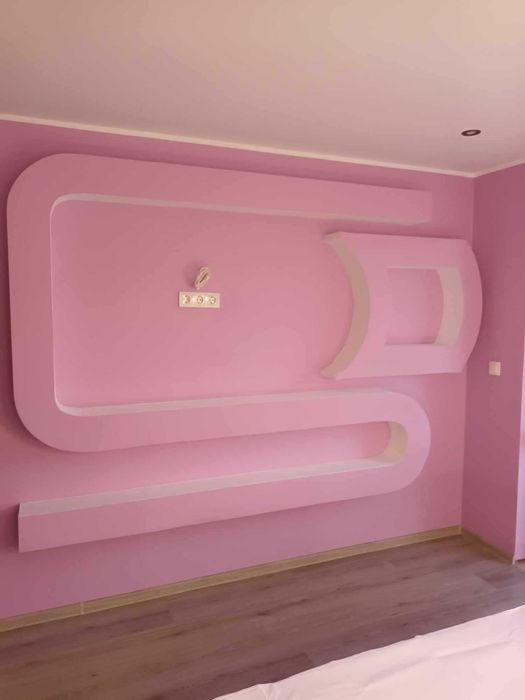 Продава се Тристаен апартамент в Бобов дол - 80 кв.м за 638 €/кв.м - Снимка #5