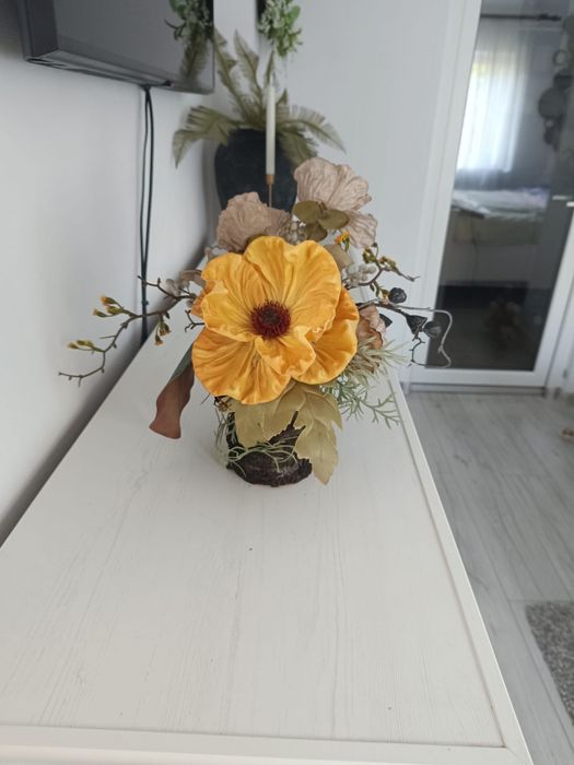 Aranjament floral