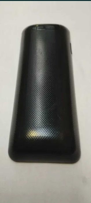 Telecomanda tv Samsung RMCTPF2AP1