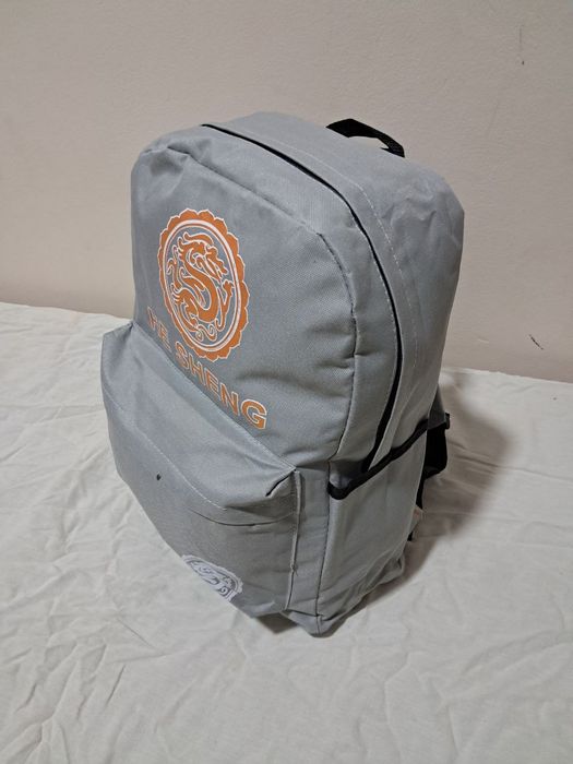 Спорт ва мактаб сумкалар