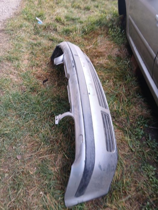 Bara fata golf 4 break variant