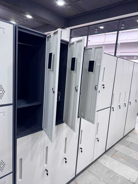 kiyim shkafi sotiladi | шкаф для одежды | 2/3/4/6/9 eshikli shkaf |