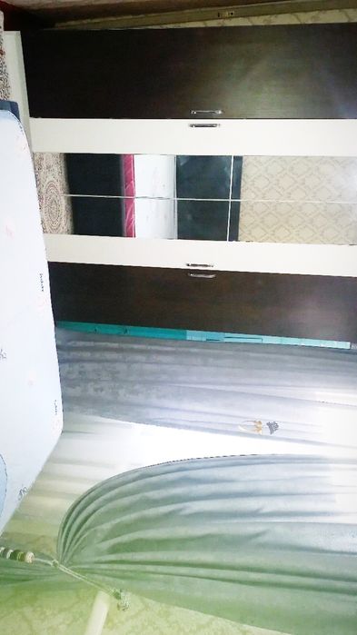 Продается благоустроенный дом