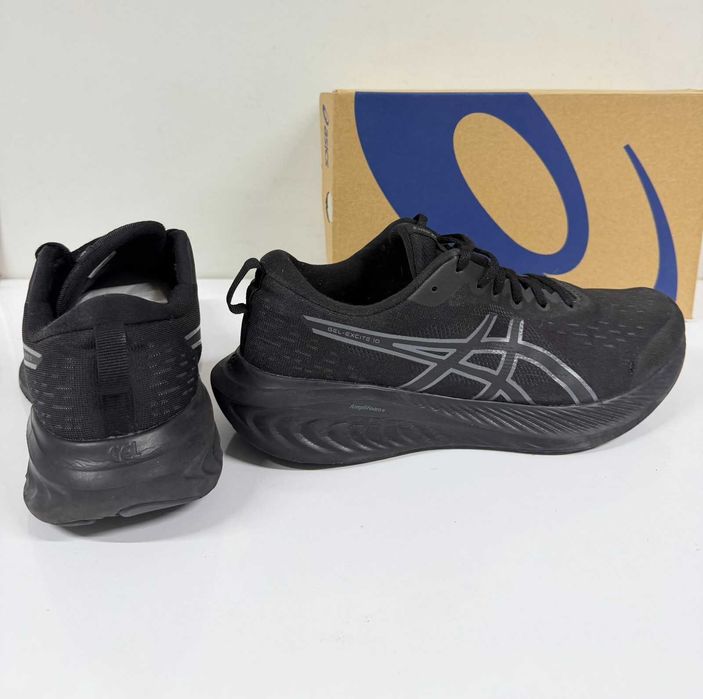 Asics Gel-Excite 10