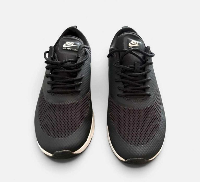 Adidași Adidas, 38