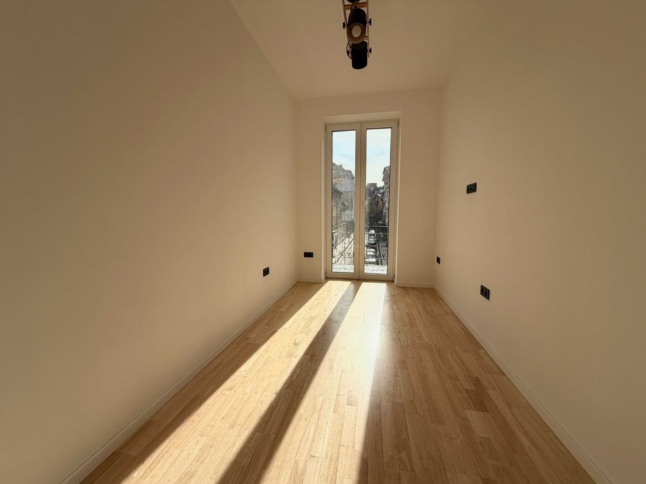 Продава се Мезонет в София, Център - 183 кв.м за 2897 €/кв.м - Снимка #4