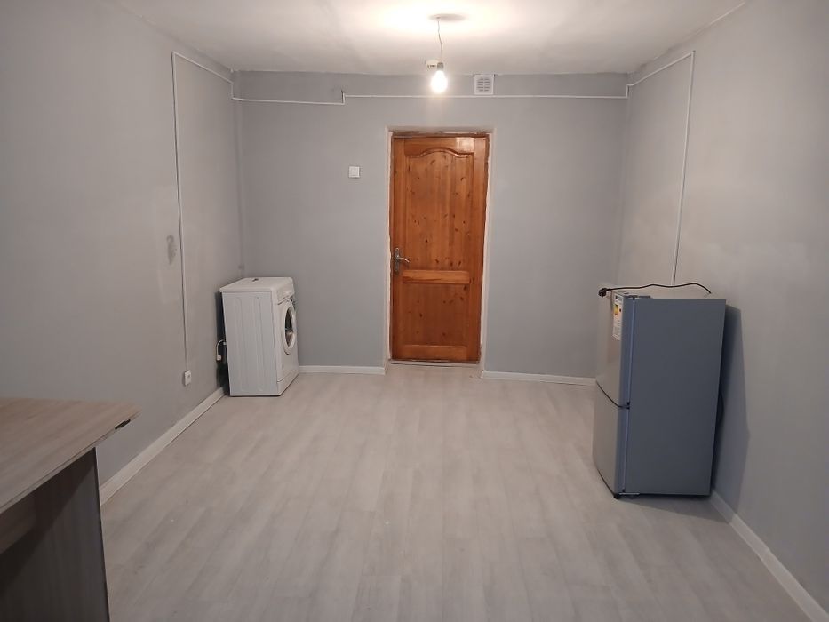 Продом комнату в общежитие