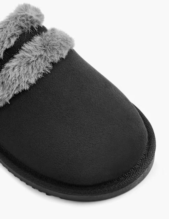 Дамски чехли Esprit