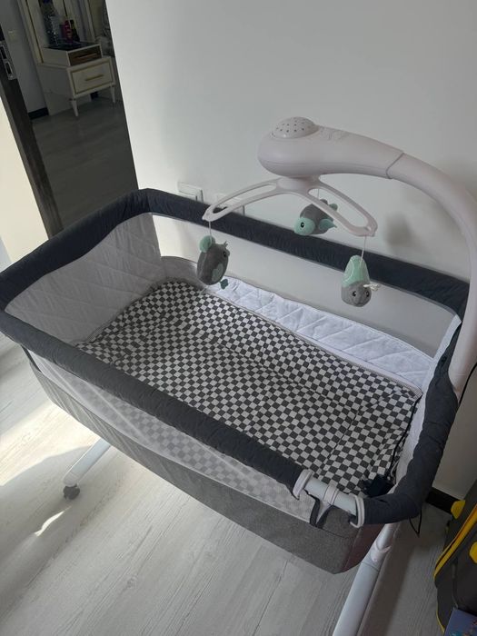 Люлька   сифатли