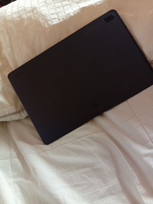 tabletă Samsung Galaxy tab s7 FE