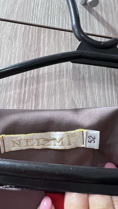 Продам вещи!!!  В идеальном состоянии