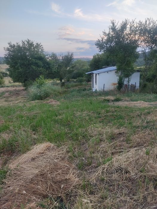 Продава се Къща в с. Дръмша, Област София-област - 20 кв.м за 2000 €/кв.м - Снимка #9