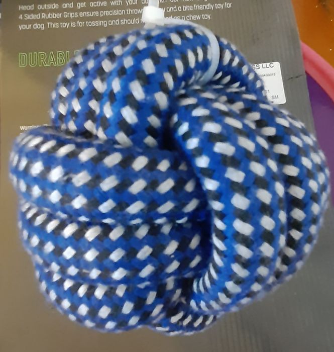 Продам амуниции для собак!