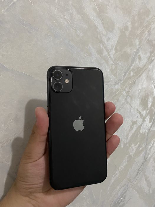 iPhone 11 128gb, Айфон 11 128гб