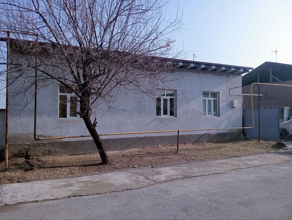 Келесда Уй сотилади