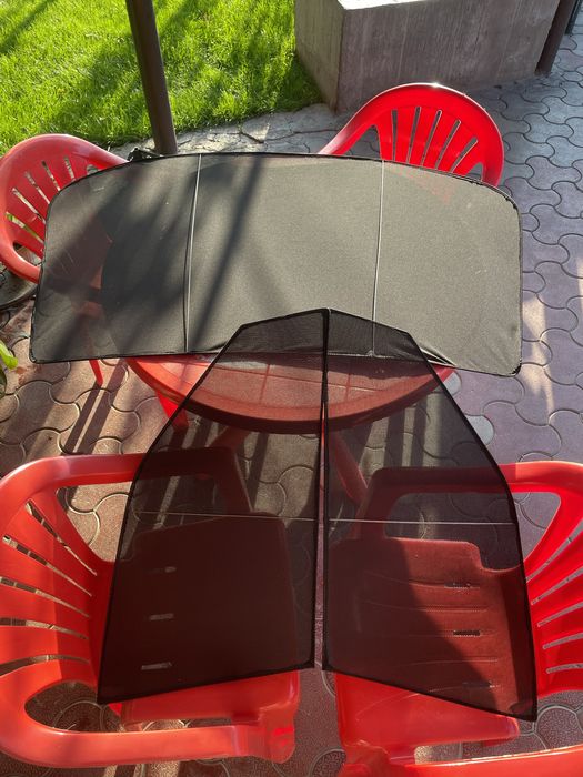 Продам запчасти на мерседес w210