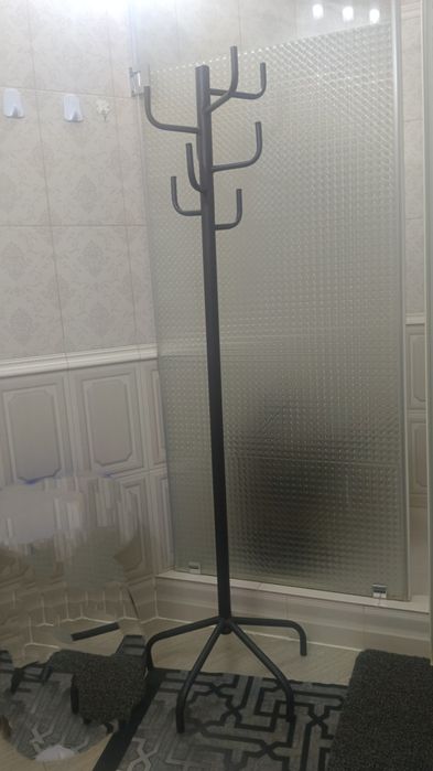 Вешалка для одежды