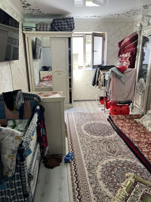 Продажа Нежилое,полуподвал