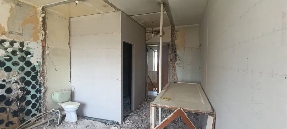 Айбек 1/5/5 36м2 Гостиница Россия , айбек круг