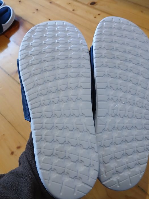 Джапанки NIKE Намаление