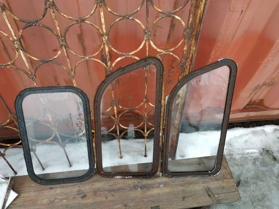 Бензо насос для газ69 ,24